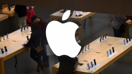 Apple Acelera Entrada na Casa Inteligente com Novos Ecrãs e Braço Robótico