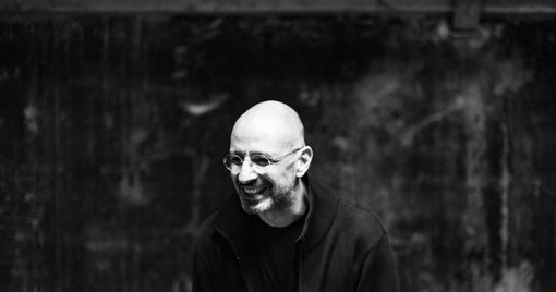 Filósofo Paulo Pires do Vale Analisa Medo e Ódio no Podcast “A Beleza das Pequenas Coisas”