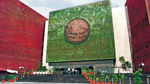 Congreso Aplaza por Segunda Vez Discusión de Reforma sobre Revocación de Mandato