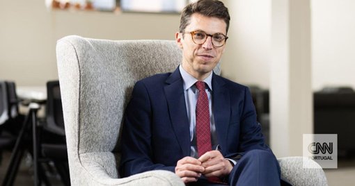 Polícia dos EUA investiga homicídio de cientista português do MIT