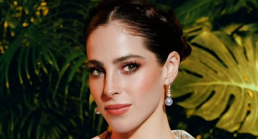 Fátima Bosch de México es la nueva Miss Universo 2025 en una gala marcada por la controversia