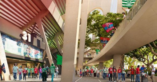 Liberan a Comerciantes de Medellín: Cae Red de Extorsionistas del Grupo ‘Caicedo’