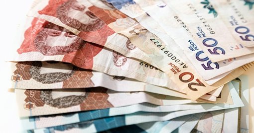 El Gobierno Definirá por Decreto el Salario Mínimo de 2026