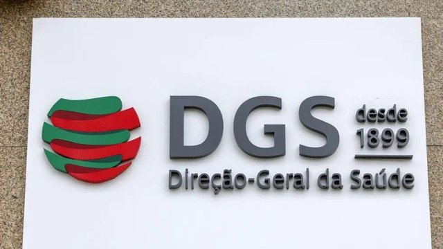 DGS Atualiza Estratégia de Vacinação Contra Hepatite A Face a Aumento de Casos