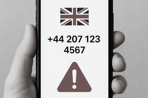 Autoridades alertan sobre nueva modalidad de fraude telefónico con ofertas de empleo falsas