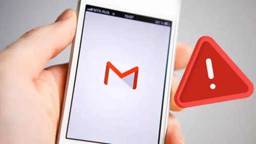 Alertan sobre "estafa invisible" en Gmail que manipula la inteligencia artificial para robar datos