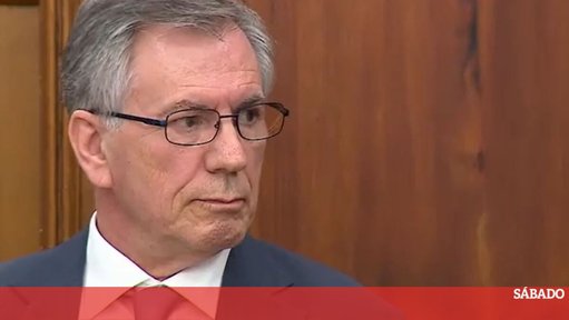 Ex-Ministro das Finanças Implica Sócrates na Nomeação de Armando Vara para a CGD