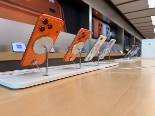 iPhone 17 Pro y Pro Max: El Regreso al Aluminio y la Revolución Fotográfica