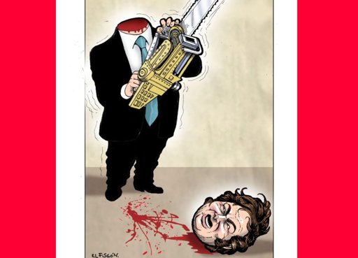 Respaldo político y financiero a Argentina y al presidente Javier Milei