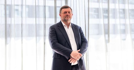 Ucranianos anseiam por eleições, mas a guerra torna-as impossíveis