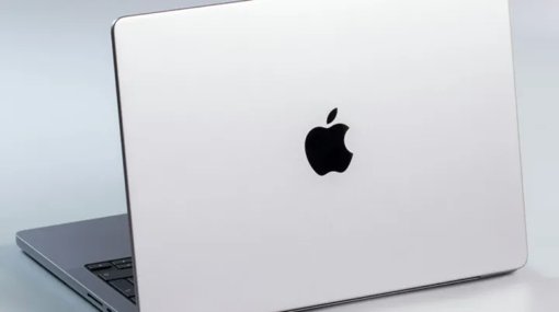 L'avenir du MacBook Pro : un écran OLED tactile attendu pour 2026