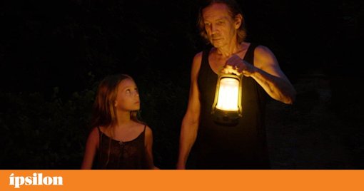 Vencedor em Cannes, "Jovens Mães" dos irmãos Dardenne estreia nos cinemas portugueses