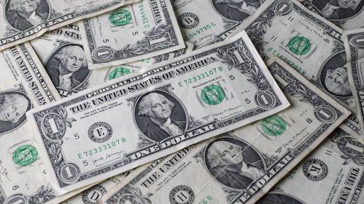 Aranceles de Trump ponen en riesgo el estatus del dólar como moneda de reserva mundial