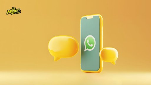 WhatsApp y Netflix Dejarán de Funcionar en Dispositivos Android Antiguos