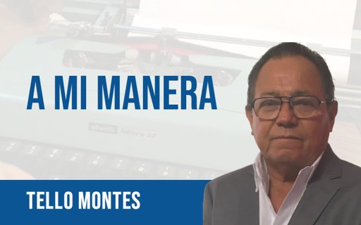 Universidad Autónoma de Tamaulipas Inaugura Rastro TIF con Capacidad de Exportación