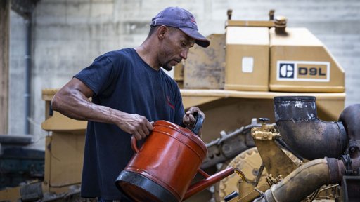 Crescente Número de Alunos Estrangeiros Desafia Sistema Educativo Nacional