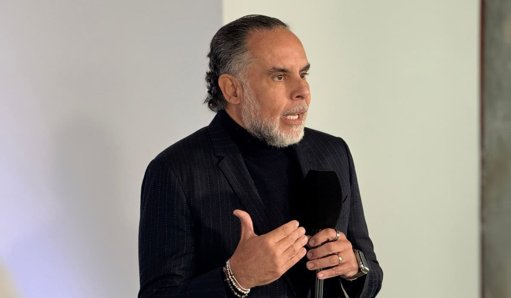 Gobierno decreta emergencia económica para financiar presupuesto de 2026