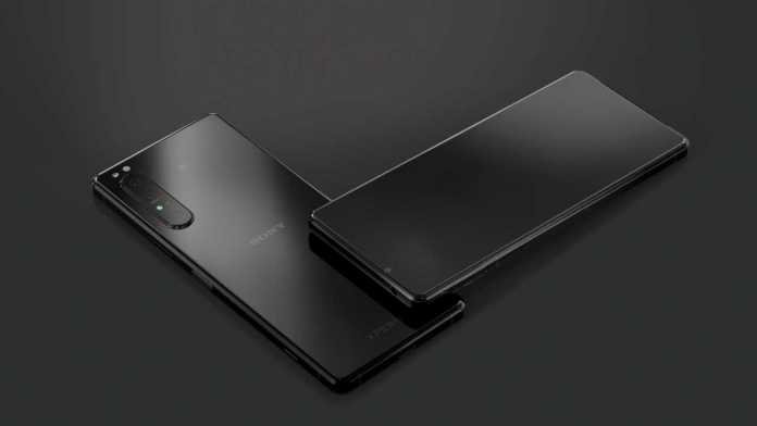 Sony reafirma compromisso com smartphones Xperia apesar da presença discreta no mercado