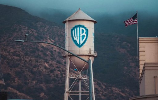 Warner Bros.

Discovery explora su venta tras recibir múltiples ofertas de adquisición