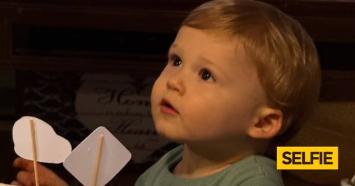 Maria Botelho Moniz Celebra Segundo Aniversário do Filho com Festa Temática