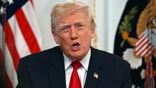 Aumentan tensiones con Venezuela: Trump amenaza con ataques terrestres