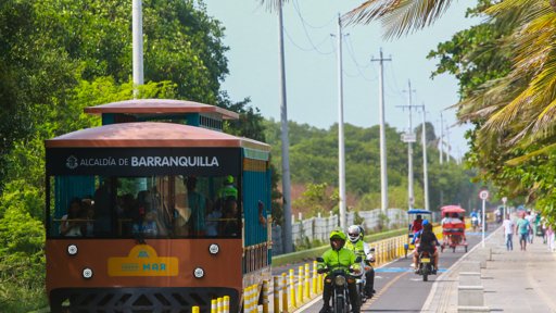 Barranquilla ajusta horarios de sus principales atractivos turísticos para las celebraciones de fin de año 2025