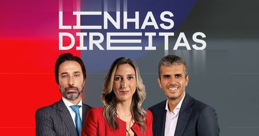 Gestão da Crise do Elevador da Glória Coloca Carlos Moedas Sob Intensa Pressão Política