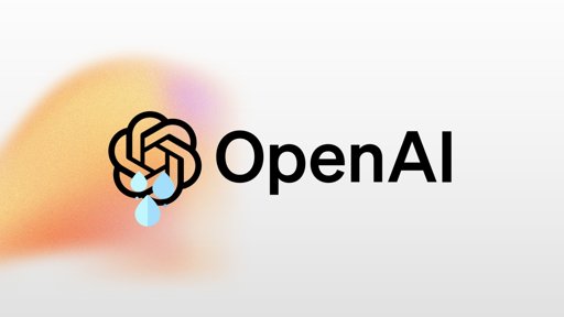 OpenAI confirma exposição de dados de utilizadores da API após ataque a fornecedor