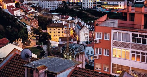 Prestação da casa sobe em dezembro pela primeira vez em dois anos para alguns contratos