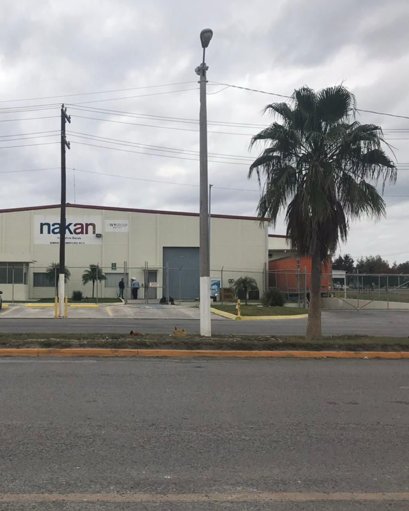 Incertidumbre por aranceles y T-MEC frena contrataciones e inversión en México