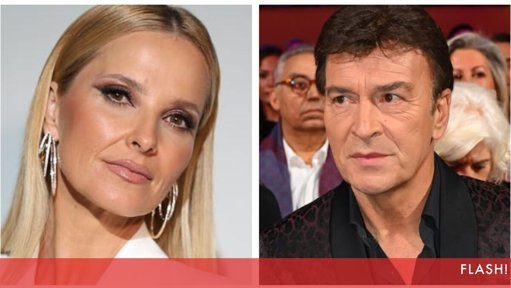 Ausência de Cristina Ferreira na Gala dos Sonhos e a sua mensagem gravada