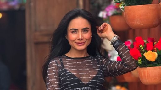 Expulsan a la actriz Johanna Fadul de La Casa de los Famosos Colombia por comentario racista