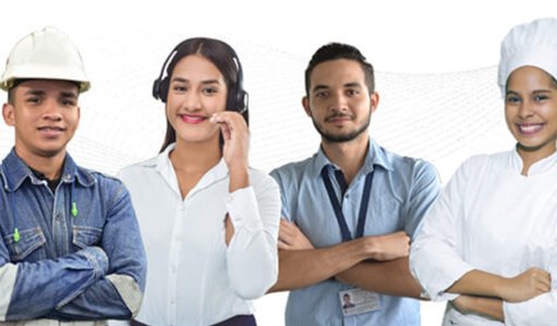 Gobierno impulsa programa para certificar competencias de trabajadores informales