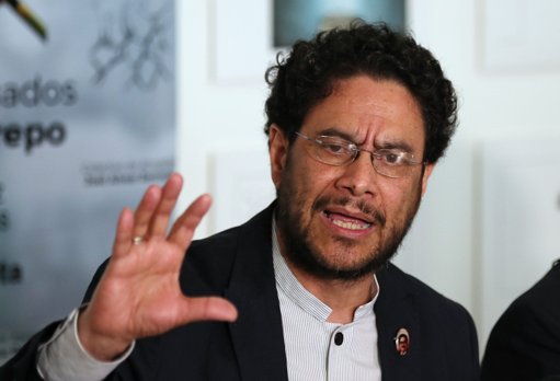 Pacto Histórico define su terna presidencial para la consulta interna del 26 de octubre