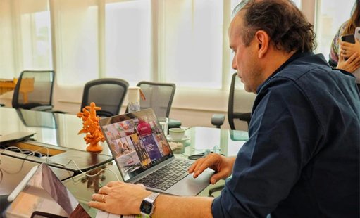 Cali reafirma su liderazgo en la gestión migratoria en coalición de alcaldes de las Américas