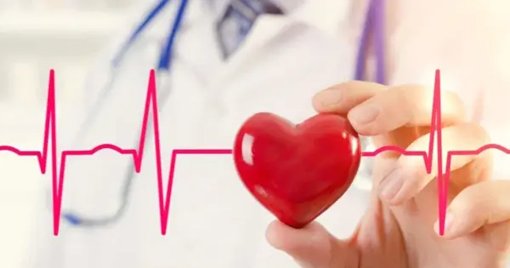 Administración Trump endurece políticas de visas por motivos de salud y revoca 80,000 permisos