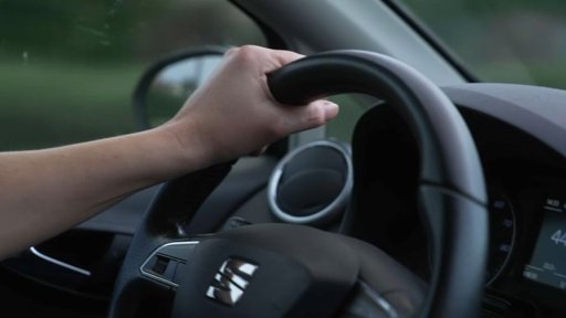 Scandale des airbags Takata : l'enquête judiciaire s'étend à BMW, Volkswagen et Toyota