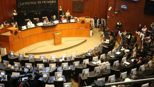 Congreso aprueba Paquete Fiscal 2026 con nuevos impuestos y alzas