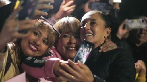 Gobierno federal expande red de Centros LIBRE para la atención integral a mujeres