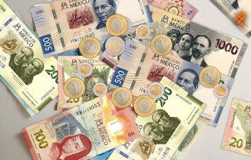 Gobierno implementa paquete arancelario para proteger 350 mil empleos