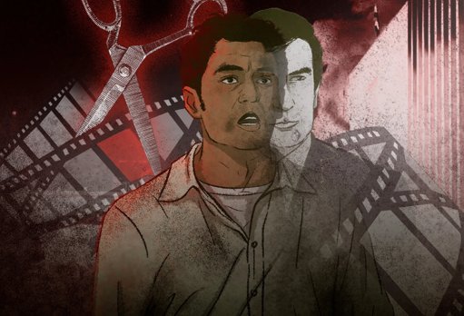 La película 'Noviembre' enciende el debate sobre censura y memoria histórica en Colombia