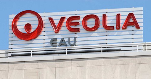 Veolia acquiert Clean Earth et double sa taille aux États-Unis dans les déchets dangereux
