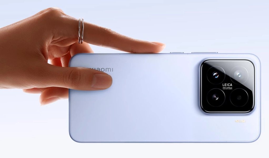 Ciclo de Atualização do Android 16 Revela Estratégias Divergentes dos Fabricantes