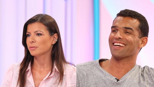 Rumores de Romance Pós-'Big Brother': Márcia Soares e Luís Gonçalves no Centro das Especulações