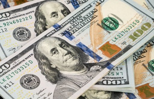 Expectativa de Recorte de Tasas por parte de Banxico