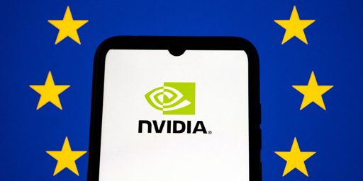 La tech américaine et l'IA propulsent Wall Street, Nvidia franchit les 5 000 milliards de dollars