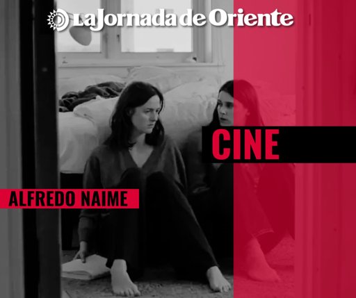 ‘Valor Sentimental’ de Joachim Trier se perfila como favorita en la temporada de premios