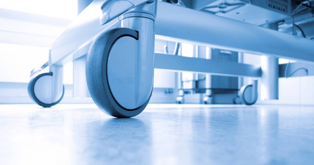 SNS enfrenta encerramento de 14 serviços de urgência durante o fim de semana