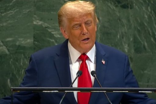 Reconocimiento del Estado Palestino y la Fractura Occidental