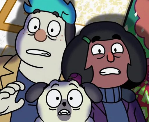 Elon Musk lidera campaña de boicot contra Netflix por serie animada